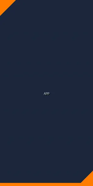 每日大赛APP界面展示 - leyu乐鱼体育app 移动端应用