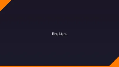 积分兑换 - LED环形补光灯 | leyu乐鱼体育app 积分商城